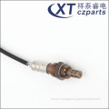 Auto Oxygen Sensor K5 39210-2G800 for Kia